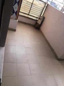 Balcony Image of 1850 Sq.ft 3 BHK Apartment / Flat for sale in Sector 20 Panchkula for Rs. 16500000