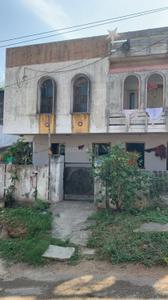 Image of 1450 Sq.ft 3.5 BHK Independent House for sale in Mahendra Hills, Secunderabad for Rs. 18700000