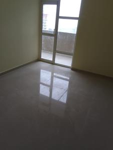 Bedroom Image of 698 Sq.ft 2 BHK Apartment / Flat for sale in Pyramid Heights, Sector 85 Gurgaon for Rs. 7000000