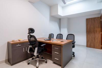 Hall Image of 2349 Sq.ft 3 BHK Builder Floor for sale in Sector 51 Gurgaon for Rs. 38000000