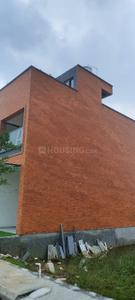 Image of 850 Sq.ft 2 BHK Villa for sale in Vengambakkam, Chennai for Rs. 7500000