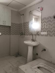 Bedroom Two Image of 1165 Sq.ft 2 BHK Apartment / Flat for sale in Gaur City 7th Avenue, Noida Extension Greater Noida for Rs. 10500000