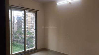 Prabhat Heights Bedroom One 2