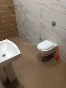 Image of 2500 Sq.ft 2 BHK Builder Floor for rent in Ranjit Avenue, Amritsar for Rs. 23000