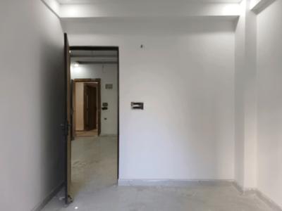 Bedroom Image of 1070 Sq.ft 2 BHK Apartment / Flat for sale in Skyline Pearl, Noida Extension Greater Noida for Rs. 4240000