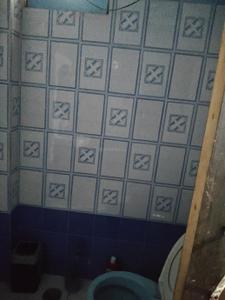 Image of 1800 Sq.ft 3 BHK Apartment / Flat for sale in Shyam Nagar, Kanpur for Rs. 5500000