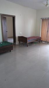 Hall Image of 1299 Sq.ft 2 BHK Apartment / Flat for sale in Dange Casa 7 Phase I, Thergaon Pune for Rs. 9800000