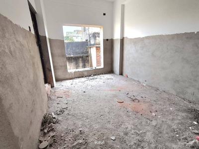 Bedroom Image of 982 Sq.ft 3 BHK Apartment / Flat for sale in Konnagar Hooghly for Rs. 2700000