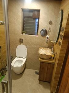Image of 1560 Sq.ft 3 BHK Apartment / Flat for sale in Bandra West, Mumbai for Rs. 67500000