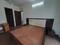 Bedroom Image of Kaushik Bunglow  in Balewadi, Pune