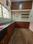 Krishna apartment Kitchen 2