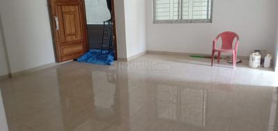 Hall Image of 1040 Sq.ft 2 BHK Apartment / Flat for sale in JP Nagar Bengaluru for Rs. 10500000