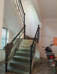 Image of 1500 Sq.ft 12 BHK Independent House for sale in Padegaon, Aurangabad for Rs. 5500000