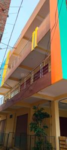 Image of 3000 Sq.ft 2 BHK Builder Floor for sale in Vutkur, Nalgonda for Rs. 11000000