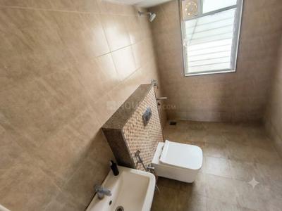 Image of 1147 Sq.ft 2 BHK Apartment / Flat for sale in Rohan Upavan, Kyalasanahalli, Bengaluru for Rs. 14000000