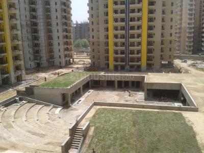 Image of 1339 Sq.ft 2.5 BHK Apartment / Flat for sale in RPS Savana, Sector 88, Faridabad for Rs. 12500000