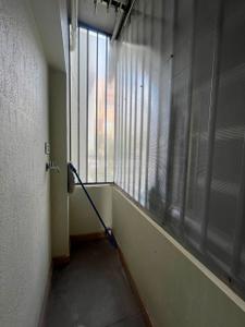 Image of 1100 Sq.ft 2 BHK Builder Floor for rent in RR Nagar, Bengaluru for Rs. 35000