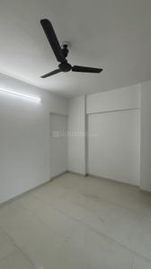 Hall Image of 1100 Sq.ft 2 BHK Apartment / Flat for sale in Sara Kshipra, Sanpada Navi Mumbai for Rs. 21500000
