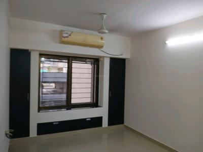 Living Room Image of 625 Sq.ft 1 BHK Apartment / Flat for rent in Maker Tower, Cuffe Parade Mumbai for Rs. 145000