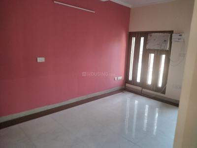 Bedroom Image of 1600 Sq.ft 3.5 BHK Apartment / Flat for sale in Sector 43 Chandigarh for Rs. 35000000