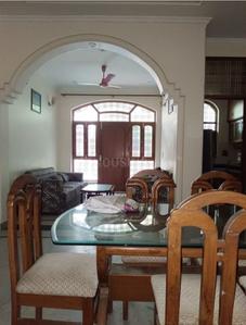 Hall Image of 3500 Sq.ft 9 BHK Independent House for sale in Sector 40 Gurgaon for Rs. 65000000