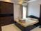 Riddhi siddhi heights Bedroom 2