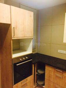 Image of 4100 Sq.ft 4 BHK Builder Floor for sale in Panchsheel Park, New Delhi for Rs. 95000000