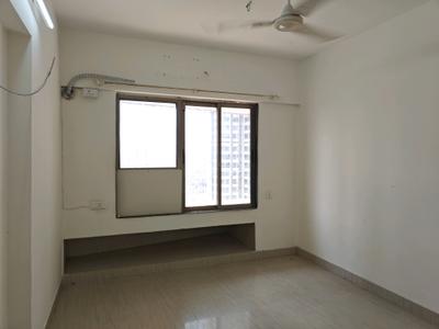 Bedroom Image of 682 Sq.ft 2 BHK Apartment / Flat for sale in Wadala East Mumbai for Rs. 19900000
