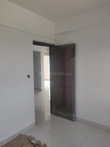 Bedroom Image of 930 Sq.ft 2 BHK Apartment / Flat for sale in Sowparnika Olivia Nest, Sarjapur Bengaluru for Rs. 7700000