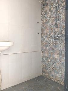 Bedroom Image of 590 Sq.ft 1 BHK Apartment / Flat for sale in Suvidha Jewel, Mulund East Mumbai for Rs. 12000000