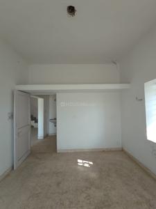 Hall Image of 2251 Sq.ft 3 BHK Independent House for sale in Bodakdev Ahmedabad for Rs. 31500000