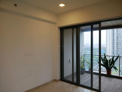 Bedroom Image of 1650 Sq.ft 3 BHK Apartment / Flat for sale in DSK Durgamata, Cuffe Parade Mumbai for Rs. 150000000