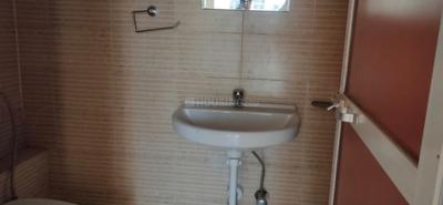 Image of 882 Sq.ft 2 BHK Apartment / Flat for rent in DB Ozone, Dahisar East, Mumbai for Rs. 27000