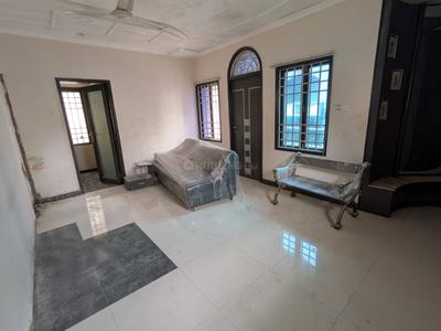Hall Image of 4000 Sq.ft 5 BHK Independent House for rent in Anna Nagar Chennai for Rs. 250000
