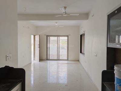 Hall Image of 2493 Sq.ft 3 BHK Villa for rent in Mena Neelkanth Villa 2, Chandkheda Ahmedabad for Rs. 35000
