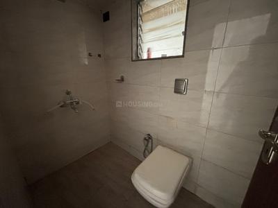 Bathroom Image of 2331 Sq.ft 3.5 BHK Villa for sale in Karjat Thane for Rs. 14000000