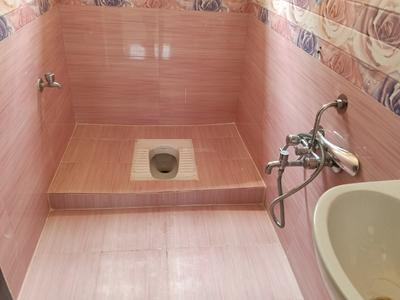 Image of 980 Sq.ft 2 BHK Independent House for sale in Adhanur, Chennai for Rs. 9500000
