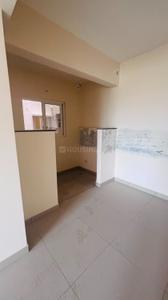 Hall Image of 1273 Sq.ft 3 BHK Apartment / Flat for sale in Singasandra Bengaluru for Rs. 15500002