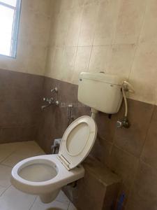 Image of 1375 Sq.ft 3 BHK Apartment / Flat for sale in Nirmiti Lorelle, Wakad, Pune for Rs. 13000000