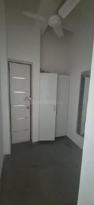 Servant Room Image of 4800 Sq.ft 4 BHK Apartment / Flat for sale in Thaltej Ahmedabad for Rs. 45000010