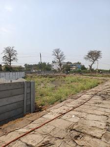 Image of 1000 Sq.ft Residential Plot / Land for sale in Surtalai, Jabalpur for Rs. 1700000