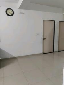 Living Room Image of 1880 Sq.ft 4 BHK Apartment / Flat for sale in Nana Chiloda Ahmedabad for Rs. 8500000