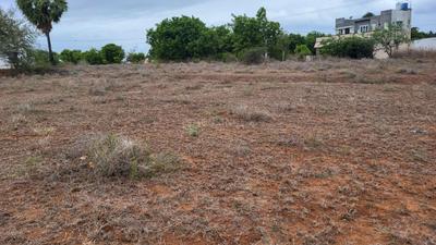 Image of 2000 Sq.ft Residential Plot / Land for sale in Unjavelampatti, Pollachi for Rs. 2875000