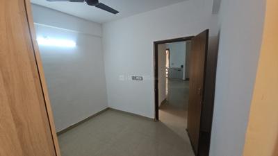 Bedroom Image of 1100 Sq.ft 3 BHK Apartment / Flat for sale in ROF Amaltas, Sector 92 Gurgaon for Rs. 6800000