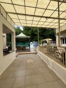 Image of 1700 Sq.ft 3 BHK Independent House for sale in Purushottam Nagar, Anand for Rs. 11500000