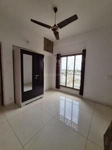 Bedroom Image of 1250 Sq.ft 2 BHK Apartment / Flat for rent in Kaliyabid Bhavnagar for Rs. 17000
