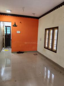 Hall Image of 2000 Sq.ft 4 BHK Independent House for sale in Adambakkam Chennai for Rs. 14500000