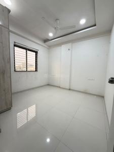 Bedroom Image of 850 Sq.ft 2 BHK Apartment / Flat for sale in New Alkapuri Vadodara for Rs. 3700000
