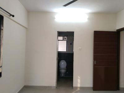 Bedroom Image of 1364 Sq.ft 3 BHK Apartment / Flat for sale in Khar West Mumbai for Rs. 73900000