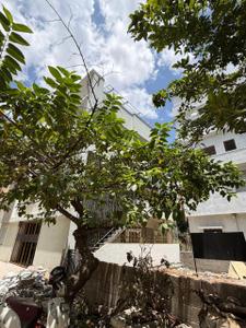 Image of 1200 Sq.ft 4 BHK Builder Floor for sale in Vidyaranyapura, Bengaluru for Rs. 29000000